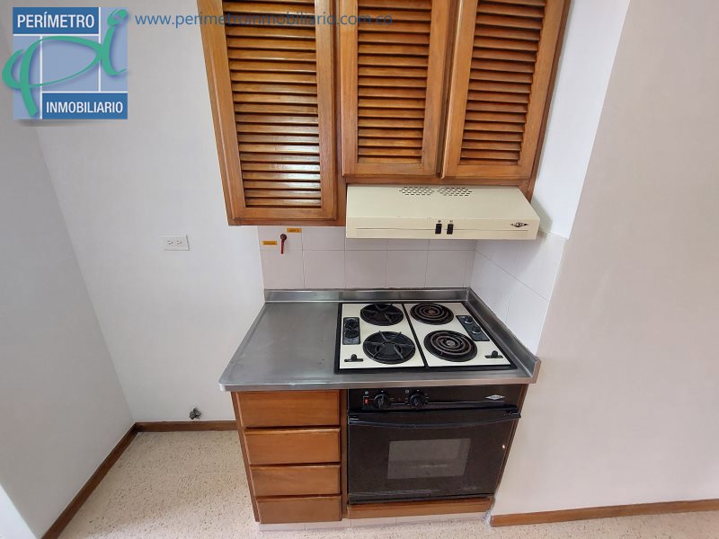 Apartamento 6
