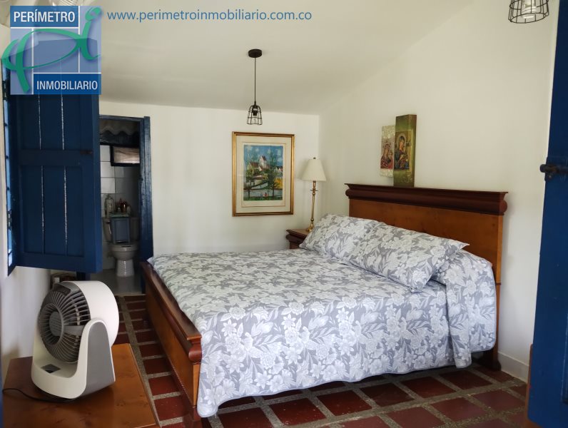 Finca 7