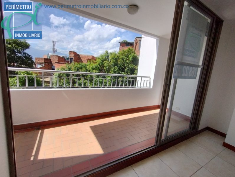 Apartamento 3