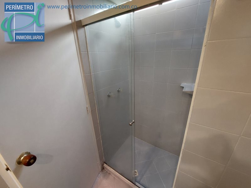 Apartamento 11