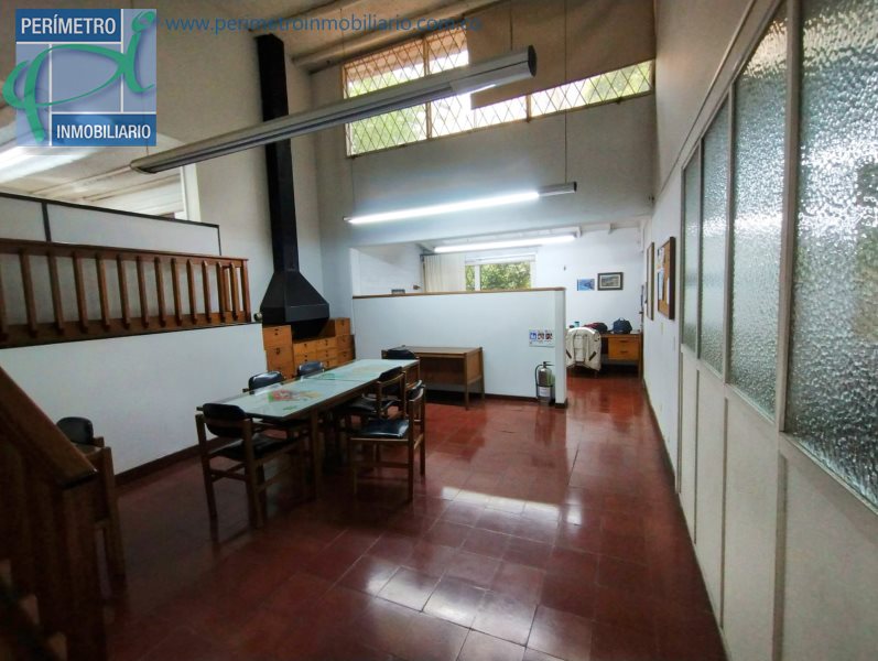 Casa 5