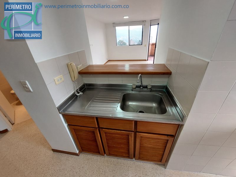 Apartamento 7