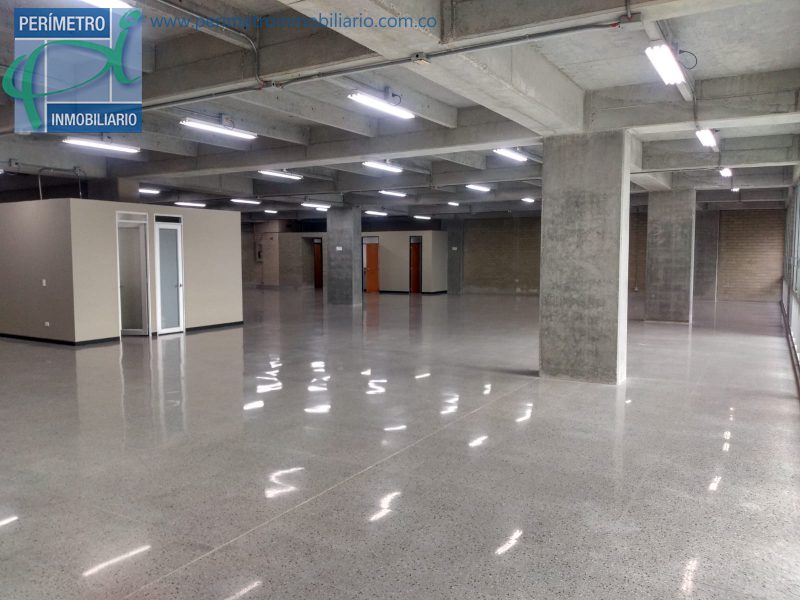 Oficina 8