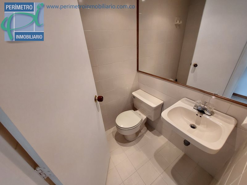 Apartamento 5