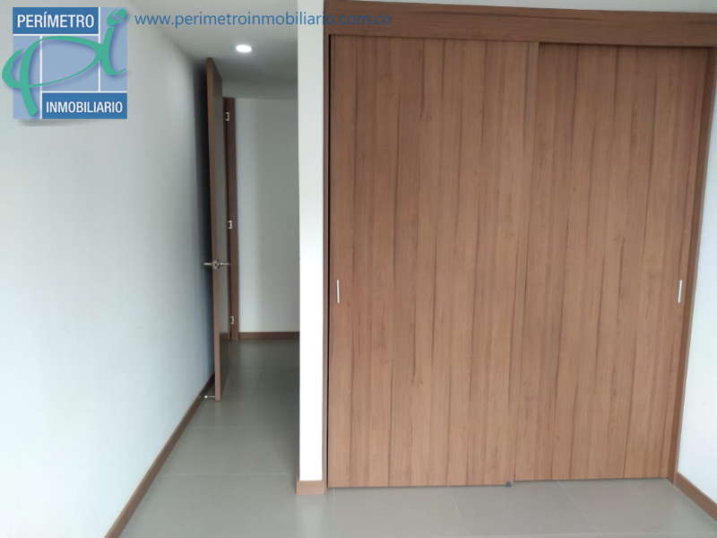 Apartamento 6