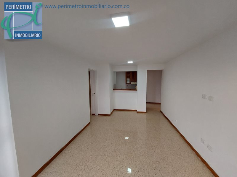 Apartamento 4