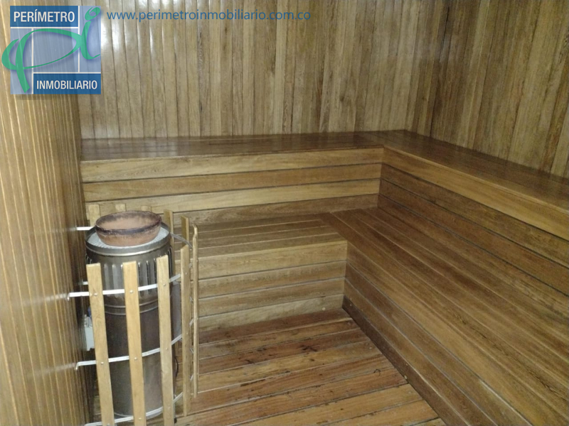 Apartamento 13
