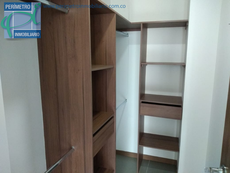 Apartamento 7