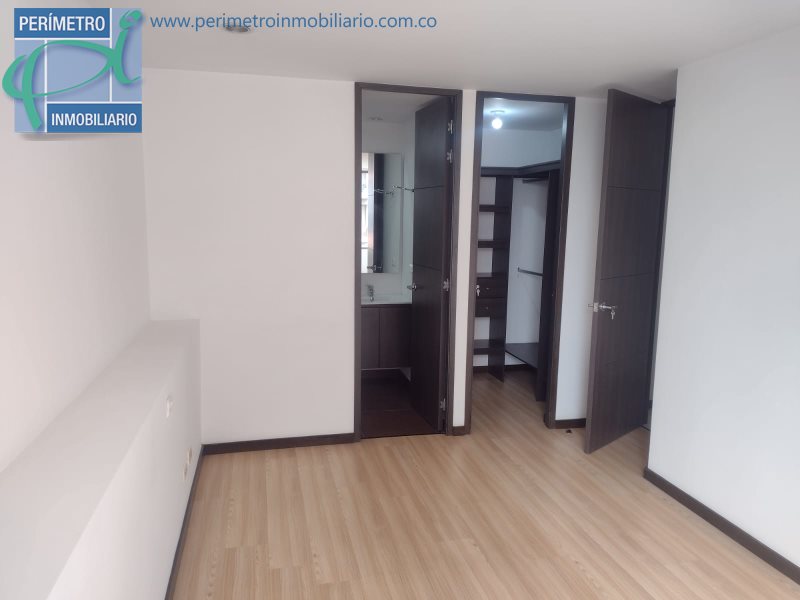 Apartamento 11