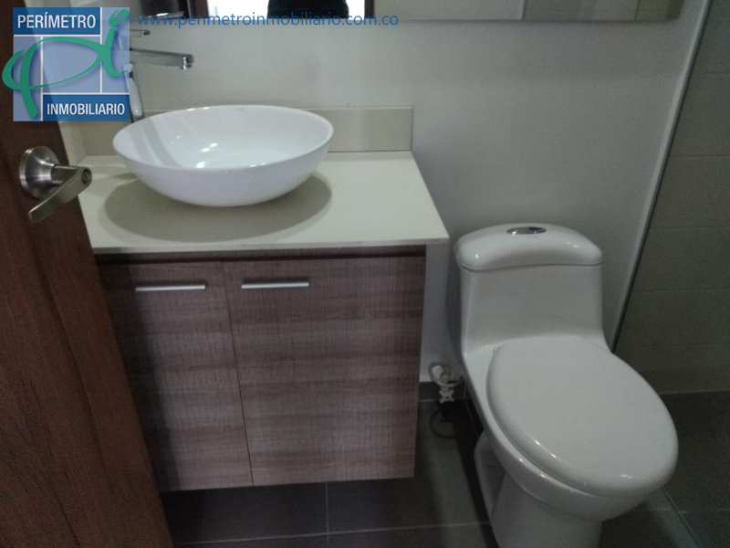 Apartamento 8