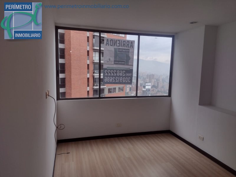 Apartamento 10