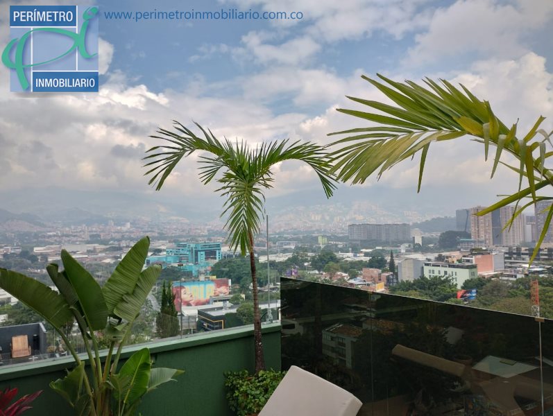 Apartamento 6