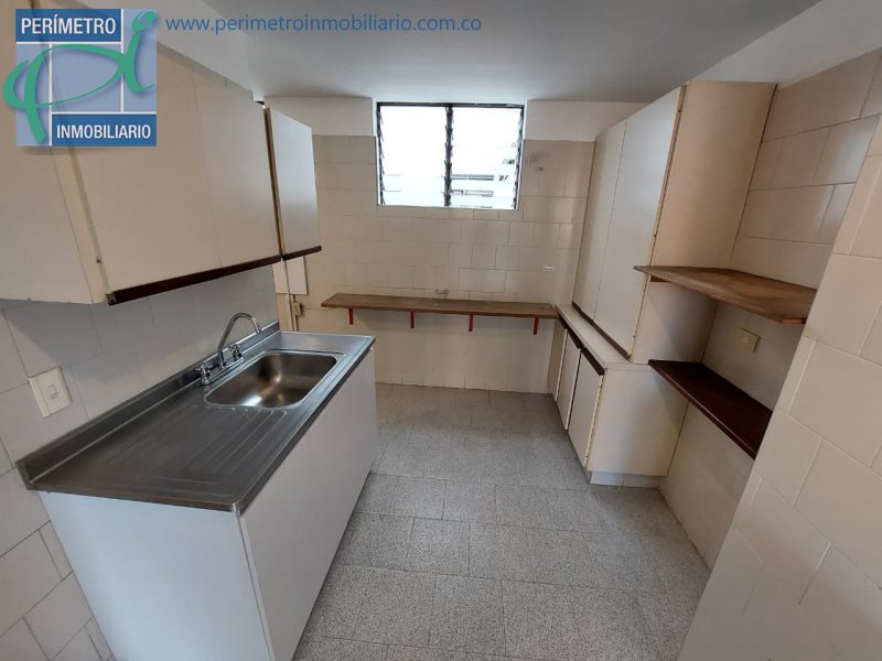 Apartamento 5