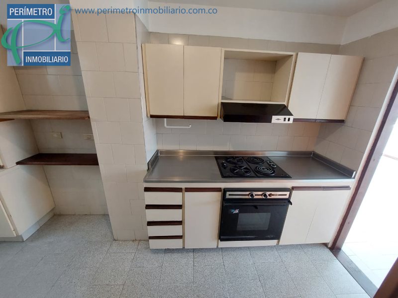 Apartamento 6