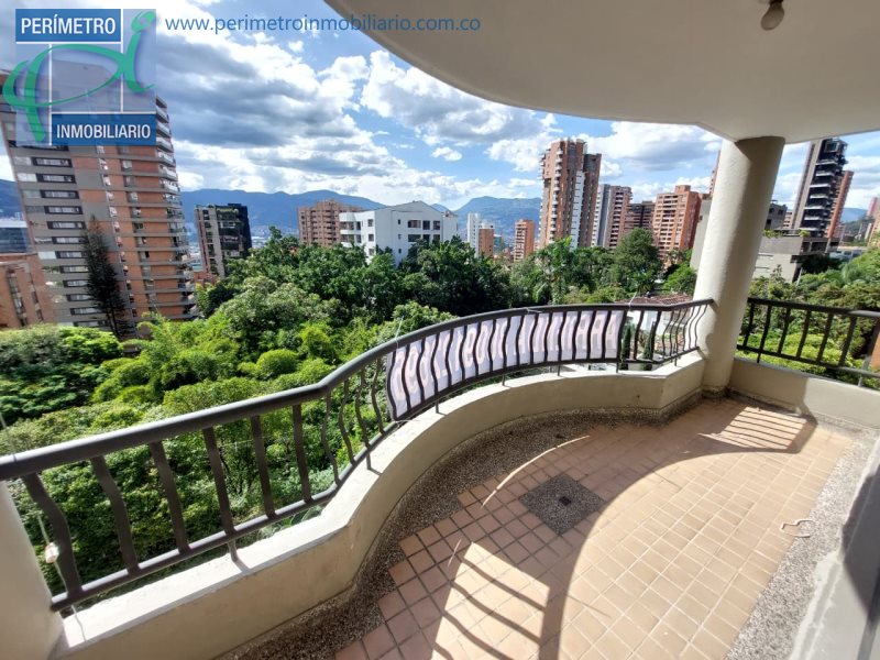 Apartamento 3
