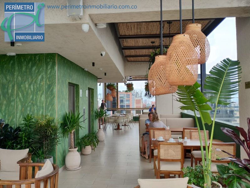 Apartamento 5
