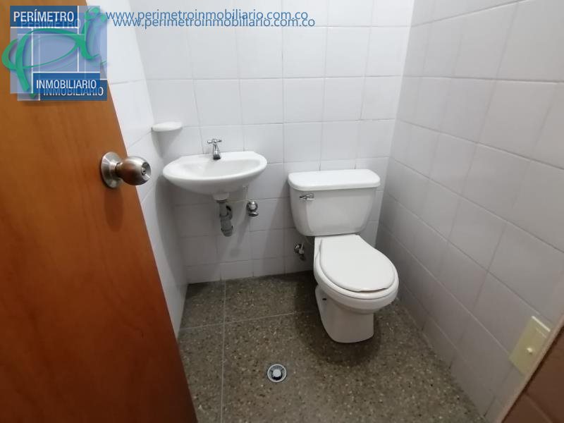 Local en Guayabal — foto 4