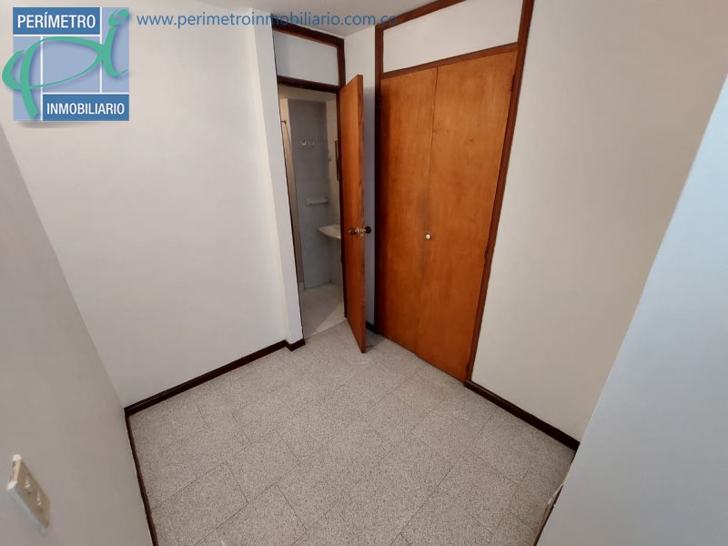 Apartamento 8