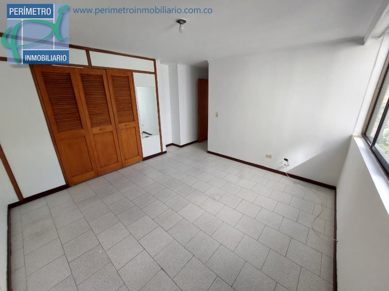 Apartamento 14
