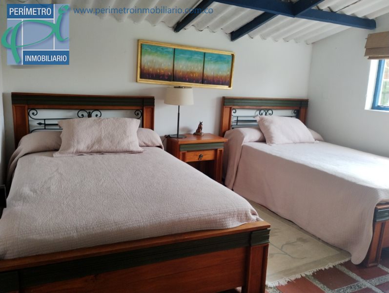Finca 9