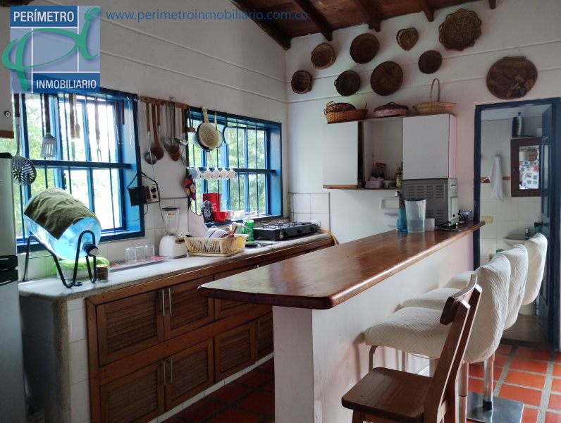 Finca 15