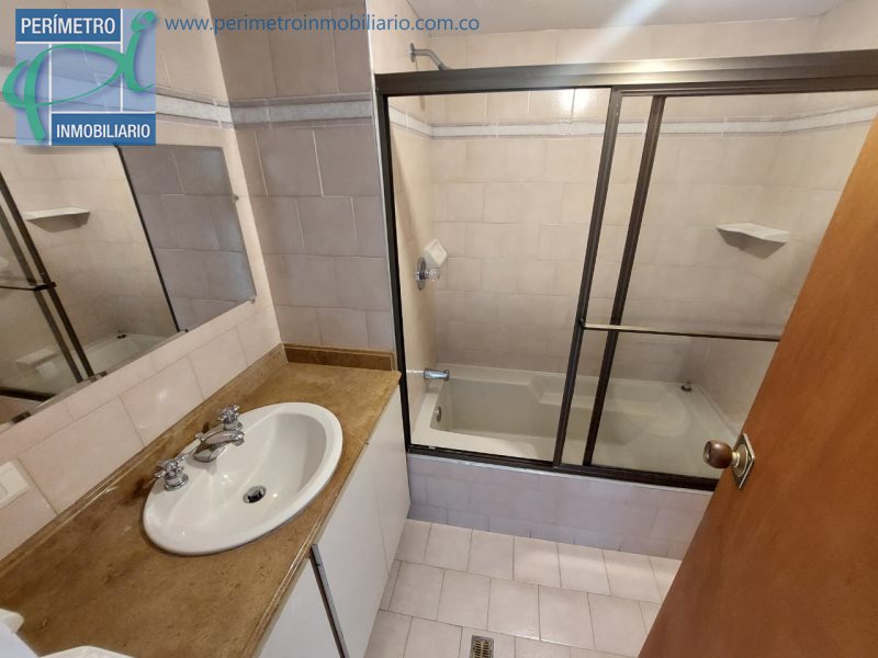 Apartamento 12