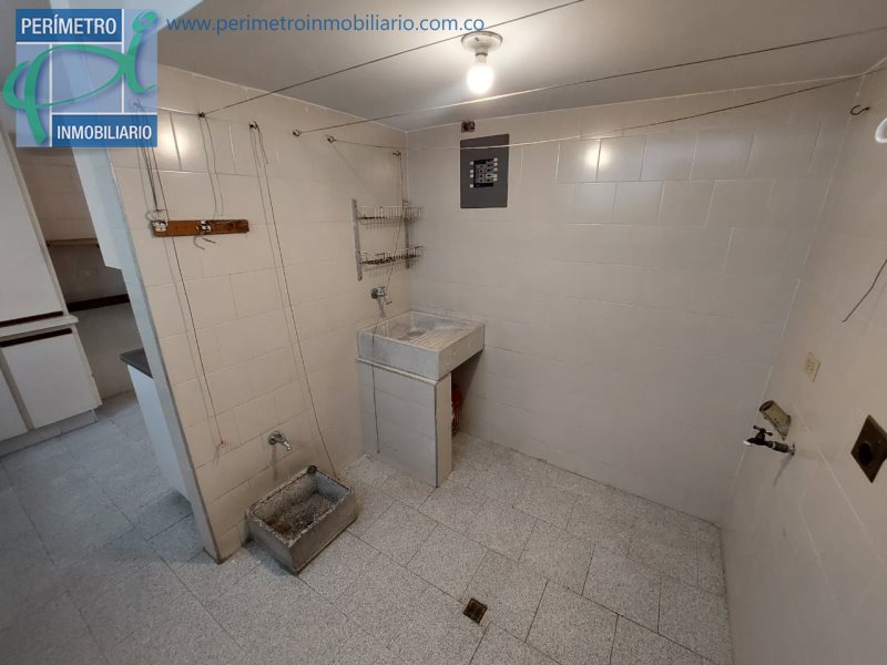 Apartamento 7