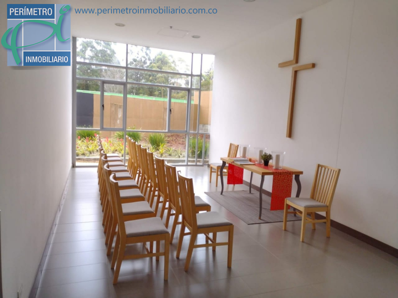 Apartamento 18