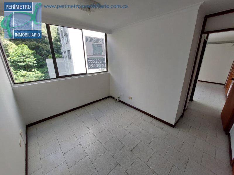 Apartamento 11