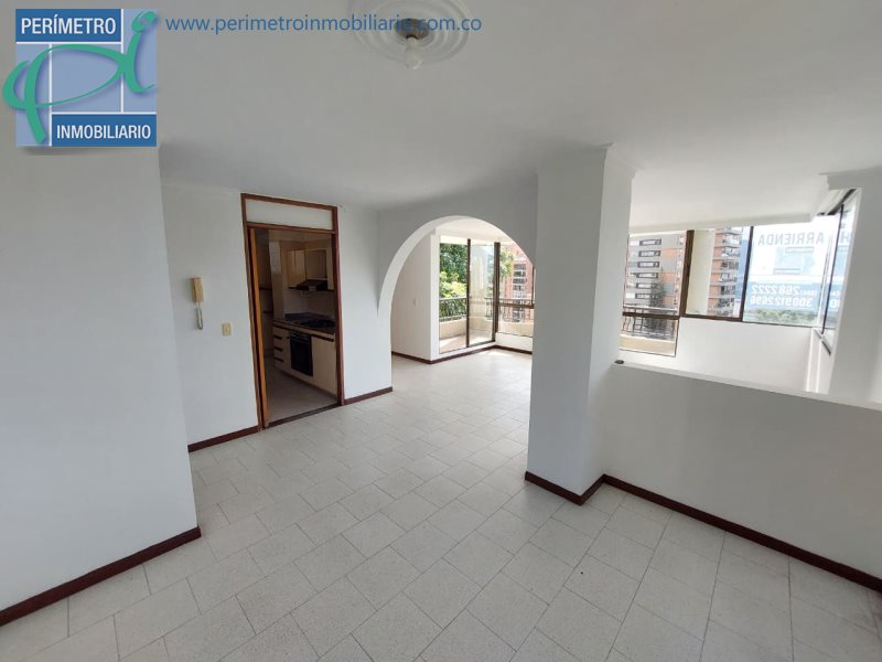 Apartamento 4
