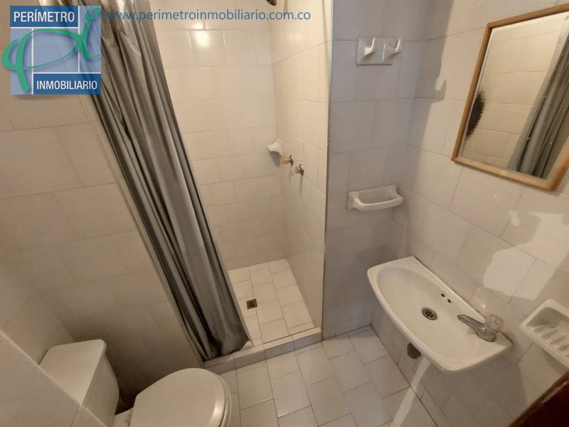 Apartamento 10