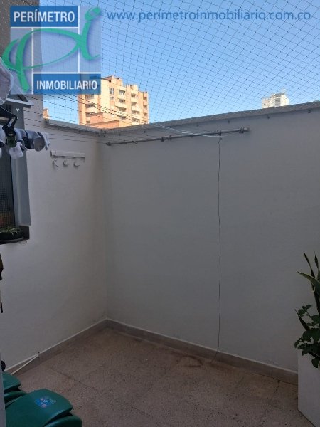 Apartamento 14