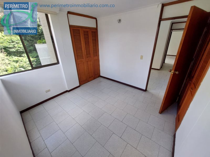 Apartamento 13