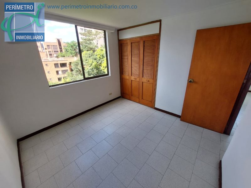 Apartamento 16