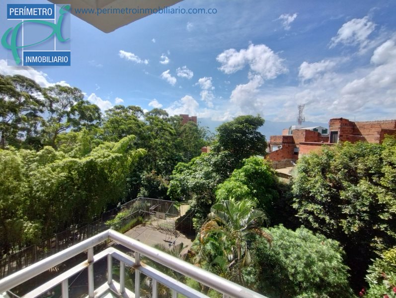 Apartamento 4