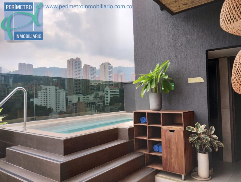 Apartamento 7