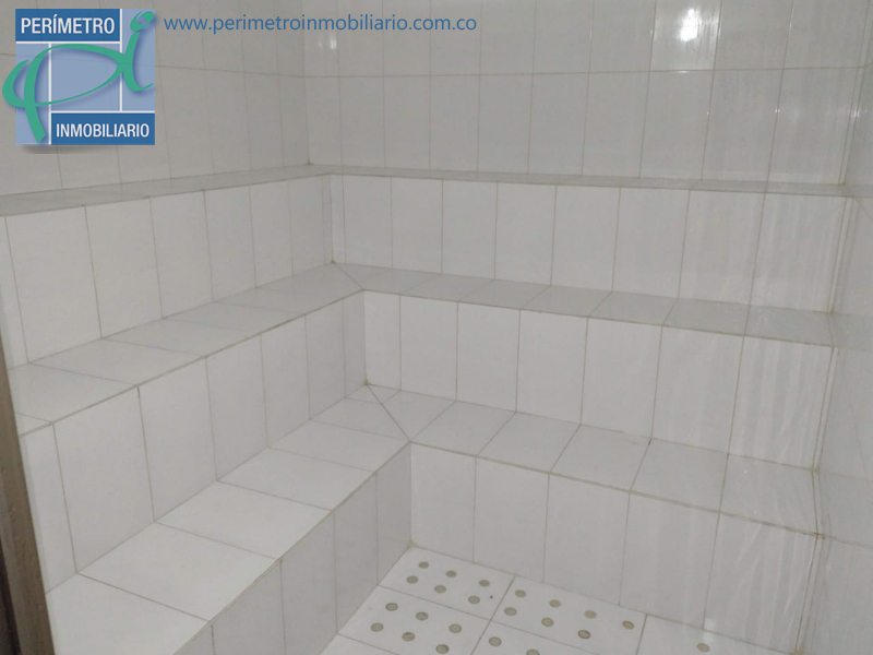 Apartamento 14