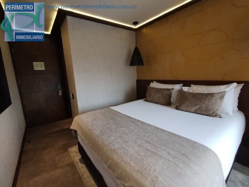 Apartamento 3