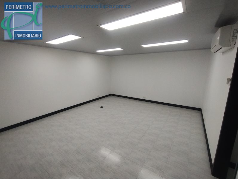 Oficina-Consultorio 2