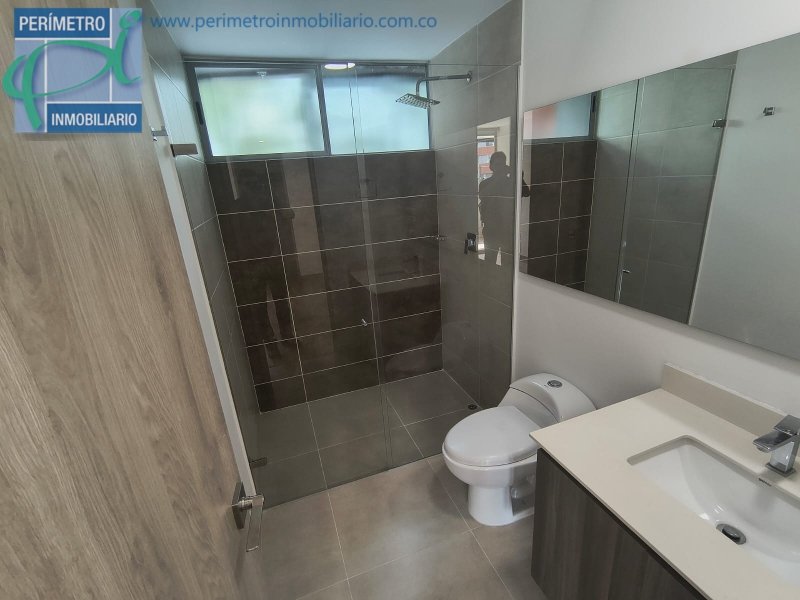 Apartamento 9