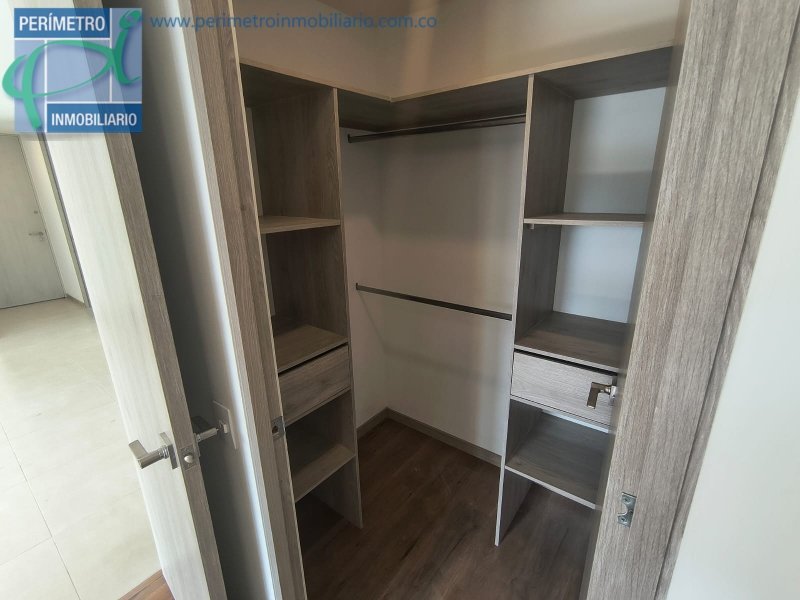 Apartamento 10