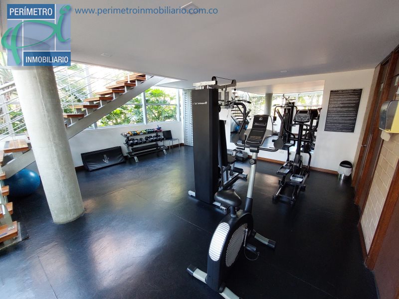 Apartamento 13