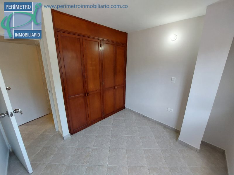 Apartamento 9