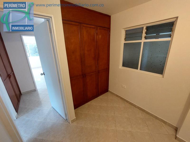 Apartamento 8