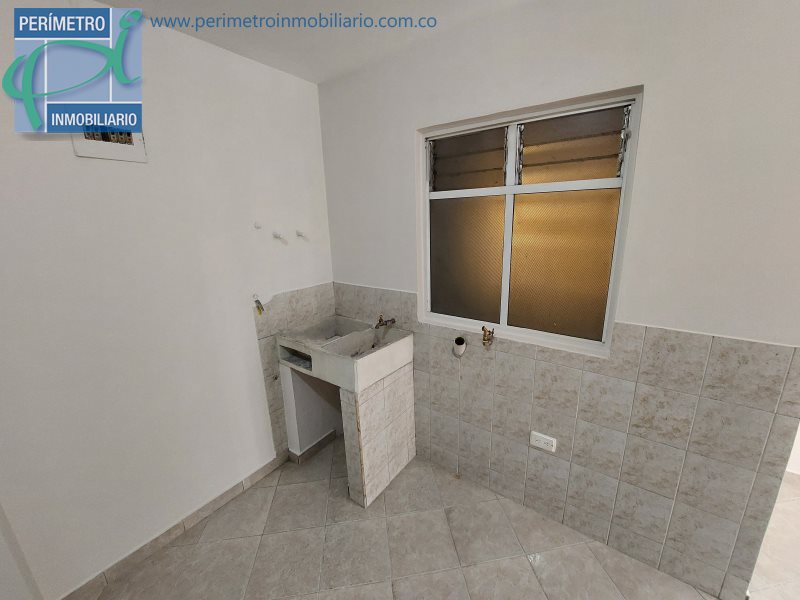 Apartamento 7