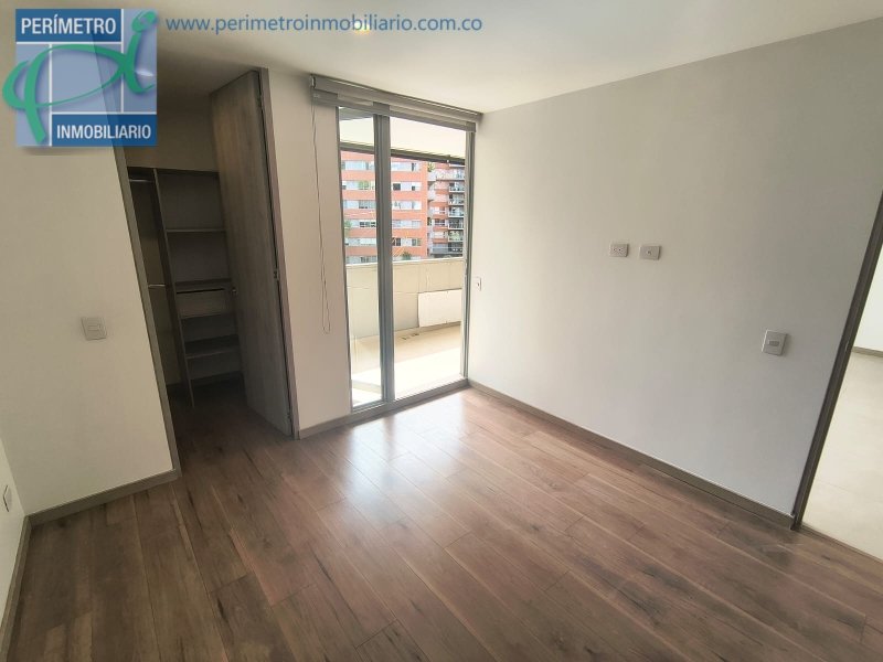 Apartamento 8
