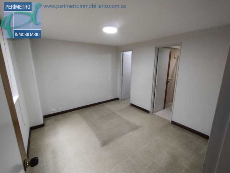 Apartamento 6