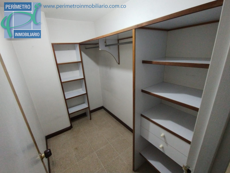Apartamento 8