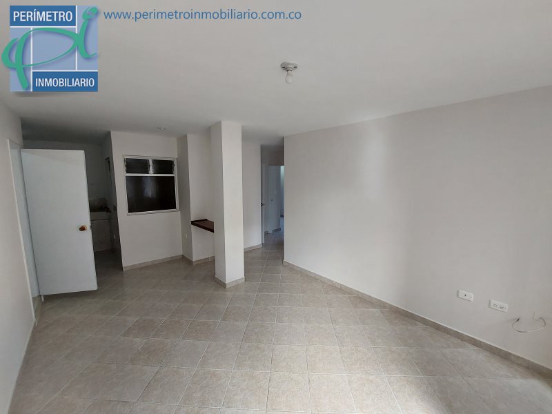 Apartamento 2