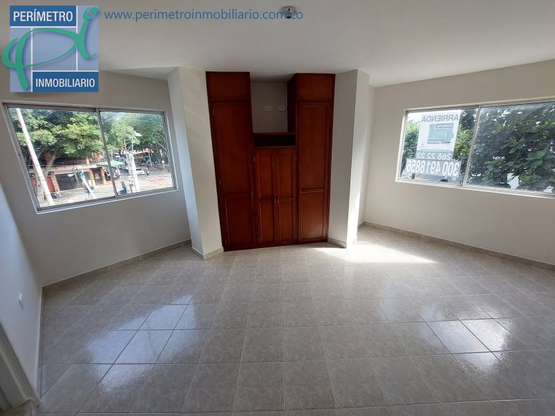 Apartamento 11